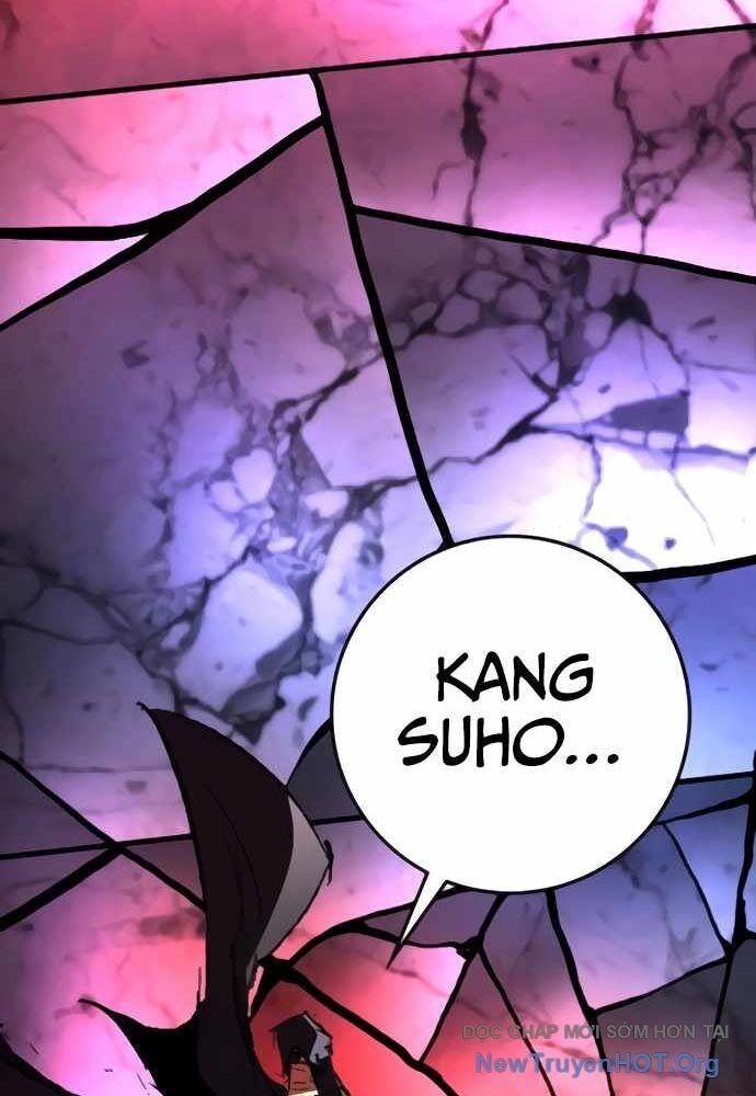 Phòng Gym Hanlim - Chapter 233 - Page 79