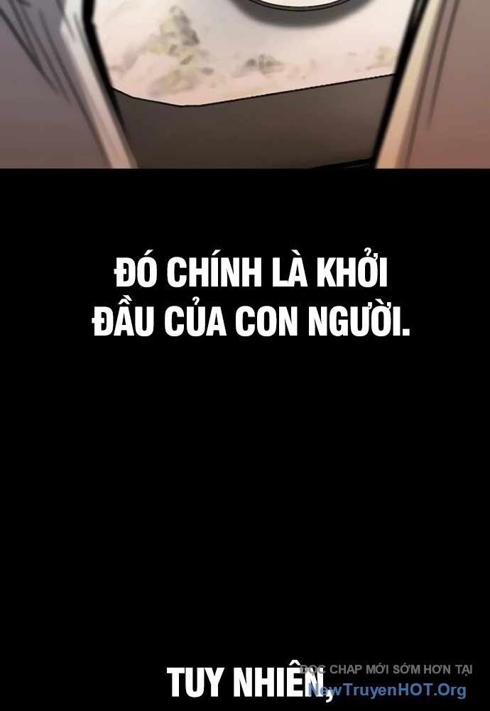 Phòng Gym Hanlim - Chapter 233 - Page 8