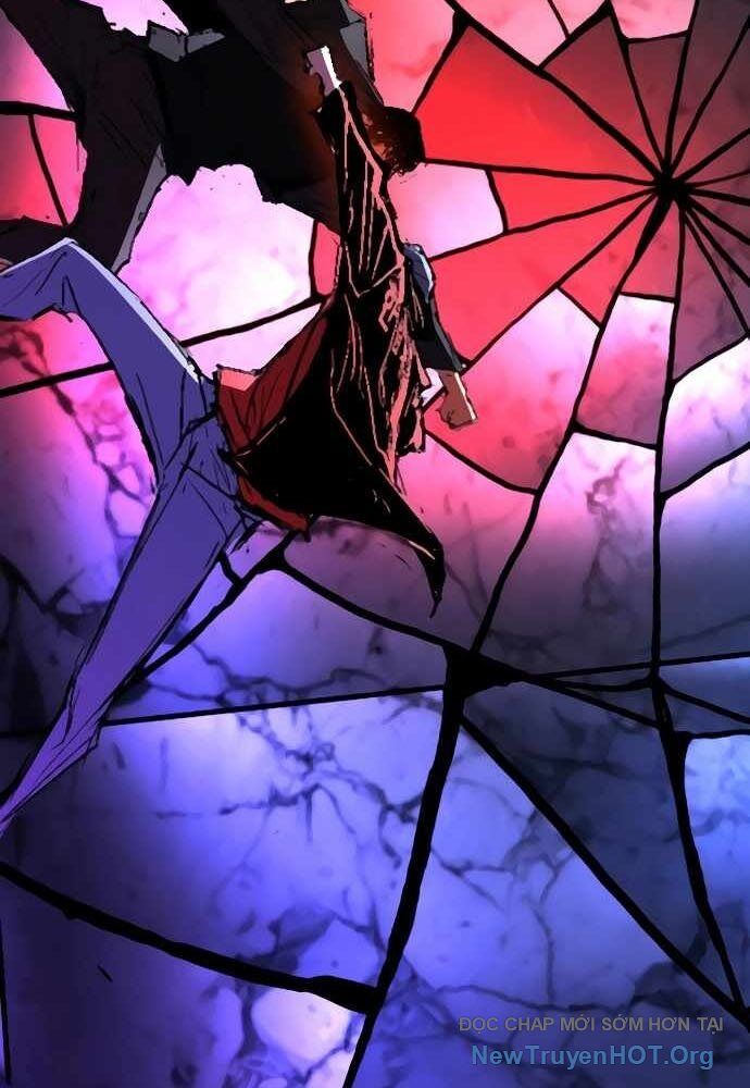 Phòng Gym Hanlim - Chapter 233 - Page 80