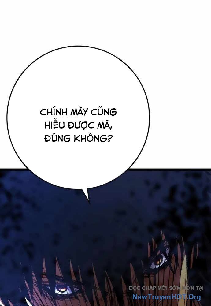 Phòng Gym Hanlim - Chapter 233 - Page 82