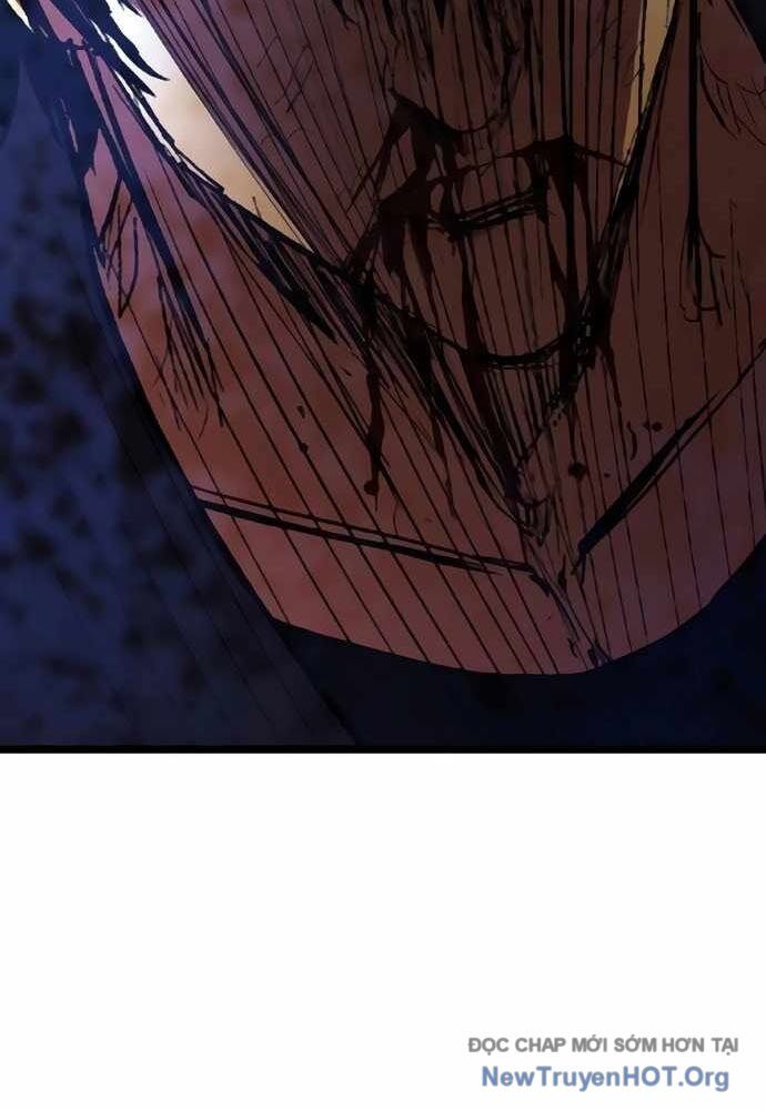 Phòng Gym Hanlim - Chapter 233 - Page 83