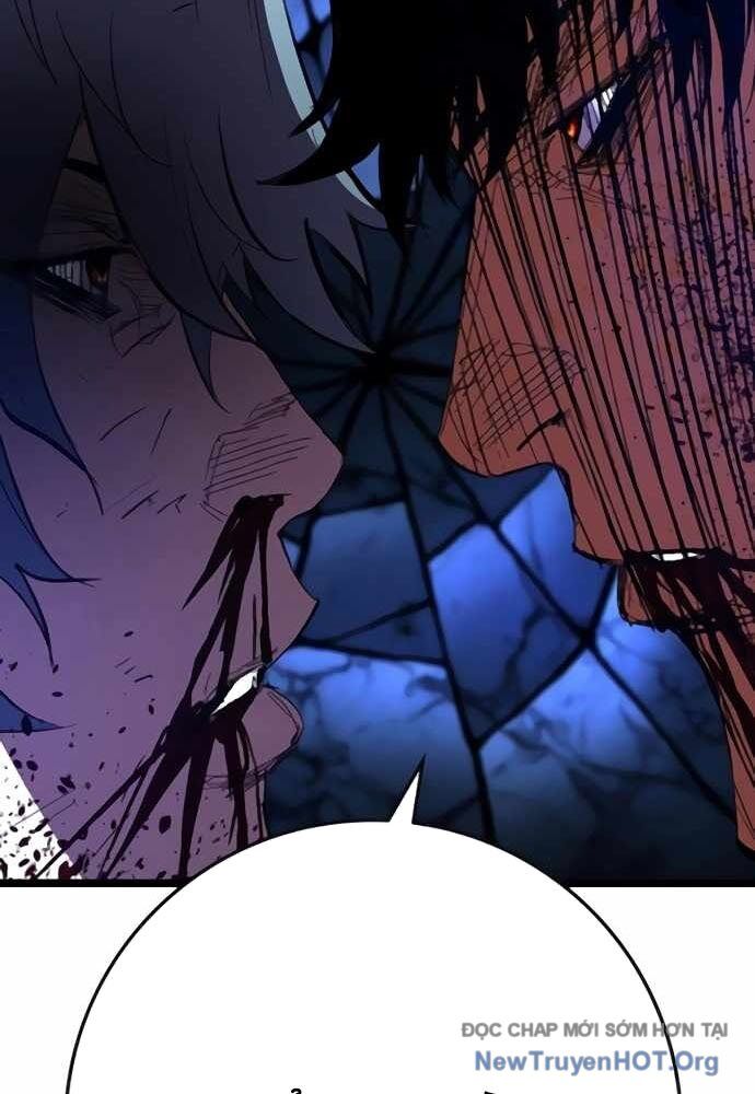 Phòng Gym Hanlim - Chapter 233 - Page 85