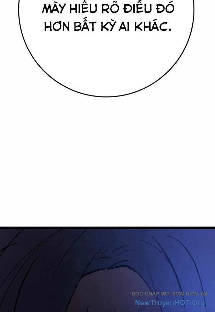 Phòng Gym Hanlim - Chapter 233 - Page 86