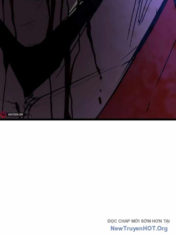 Phòng Gym Hanlim - Chapter 233 - Page 88