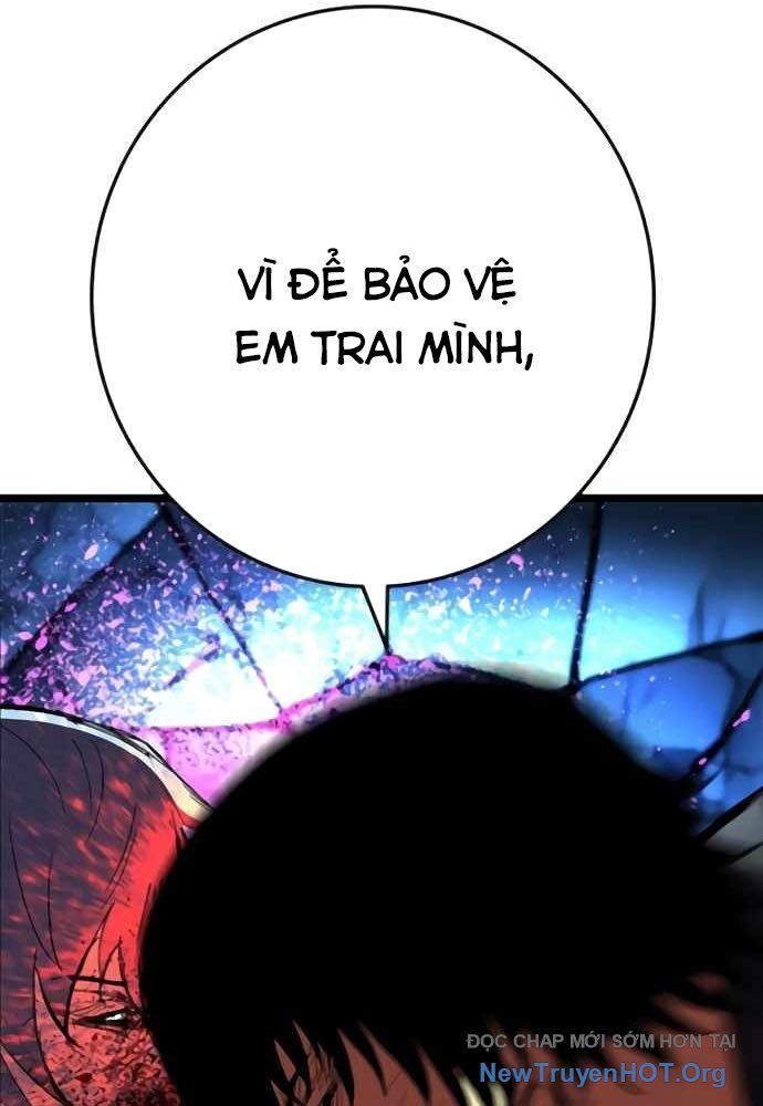 Phòng Gym Hanlim - Chapter 233 - Page 89