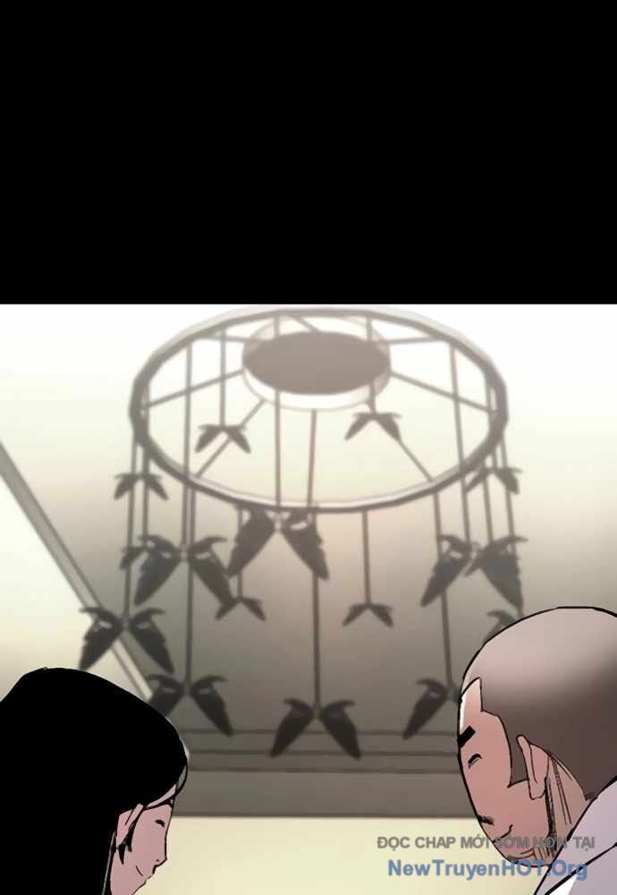 Phòng Gym Hanlim - Chapter 233 - Page 9