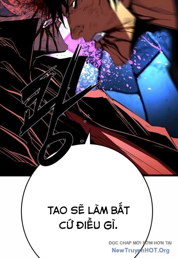 Phòng Gym Hanlim - Chapter 233 - Page 90