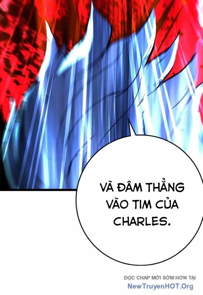 Phòng Gym Hanlim - Chapter 233 - Page 93