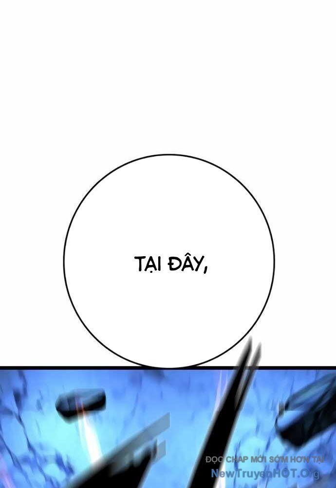 Phòng Gym Hanlim - Chapter 233 - Page 94