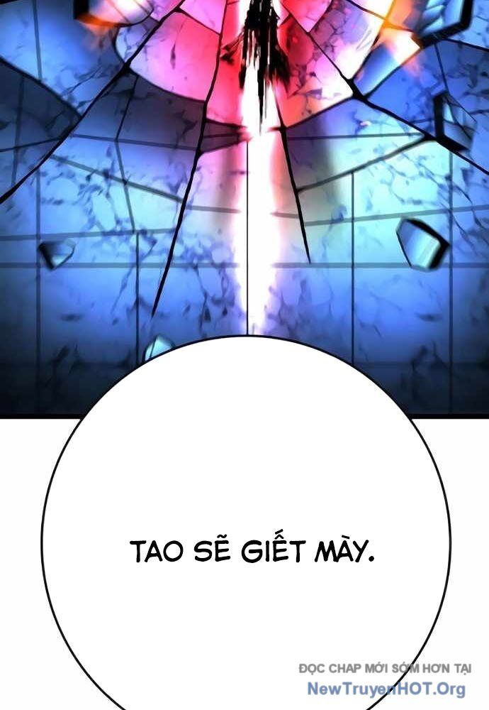 Phòng Gym Hanlim - Chapter 233 - Page 96