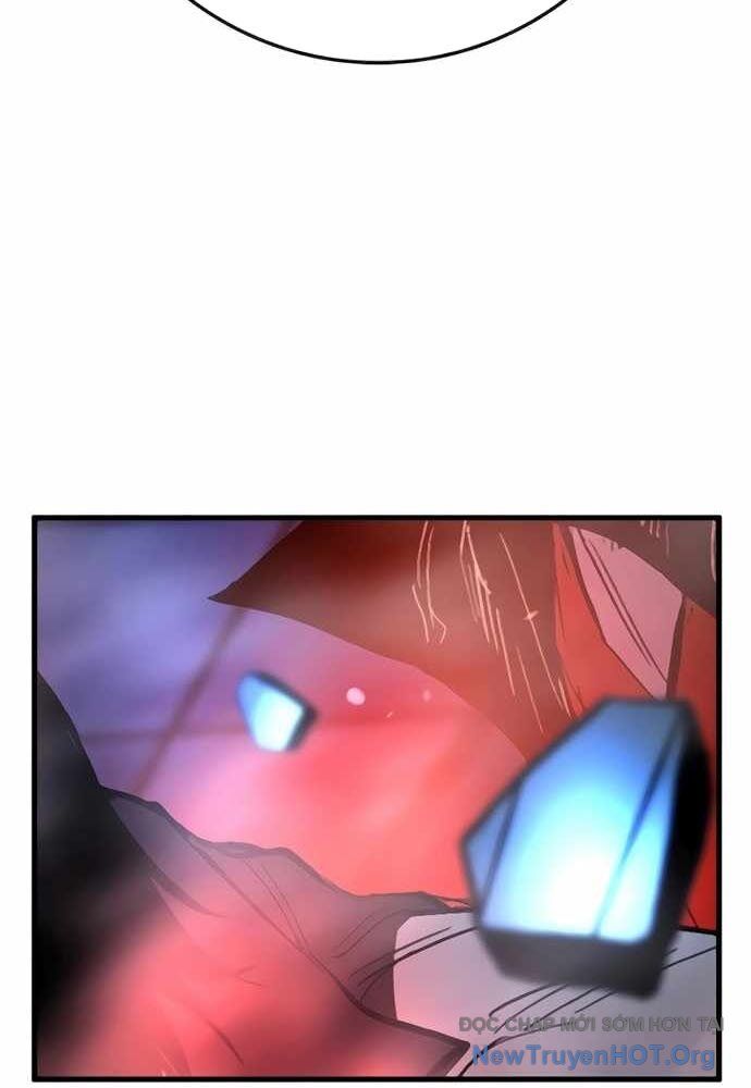 Phòng Gym Hanlim - Chapter 233 - Page 97