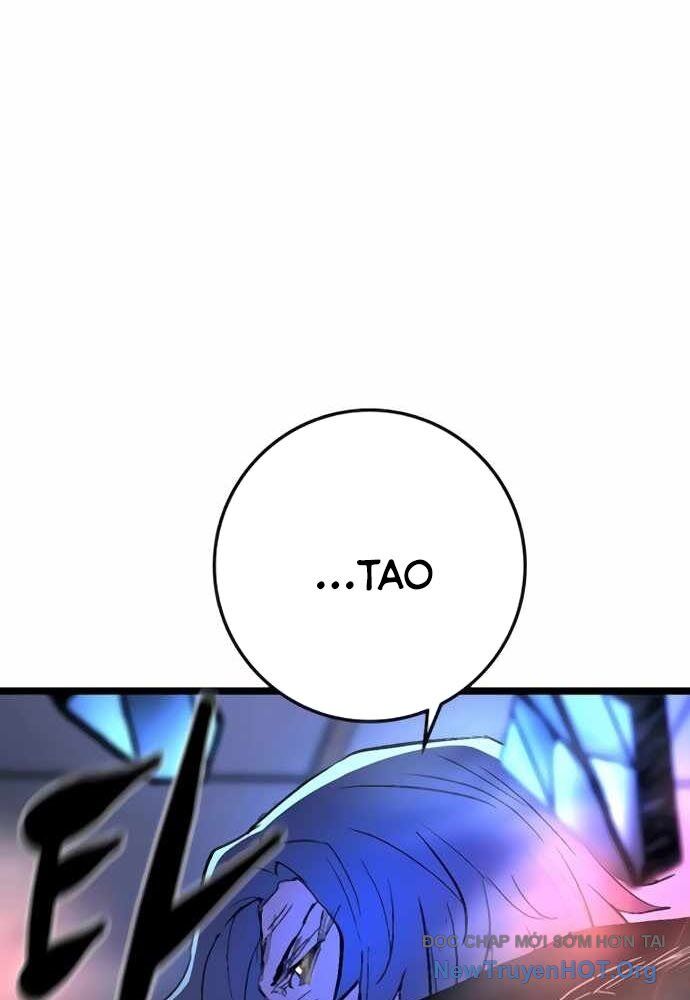 Phòng Gym Hanlim - Chapter 233 - Page 98