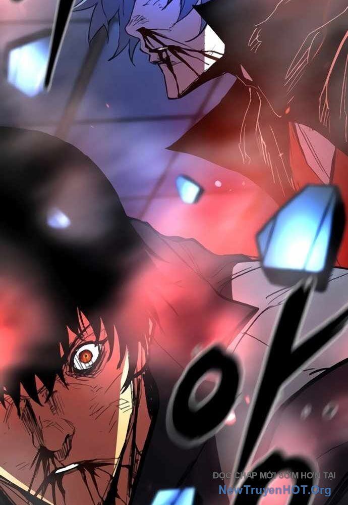 Phòng Gym Hanlim - Chapter 233 - Page 99