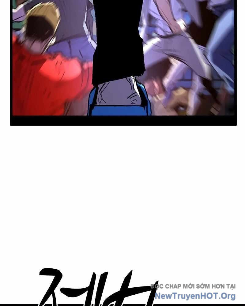 Phòng Gym Hanlim - Chapter 234 - Page 10