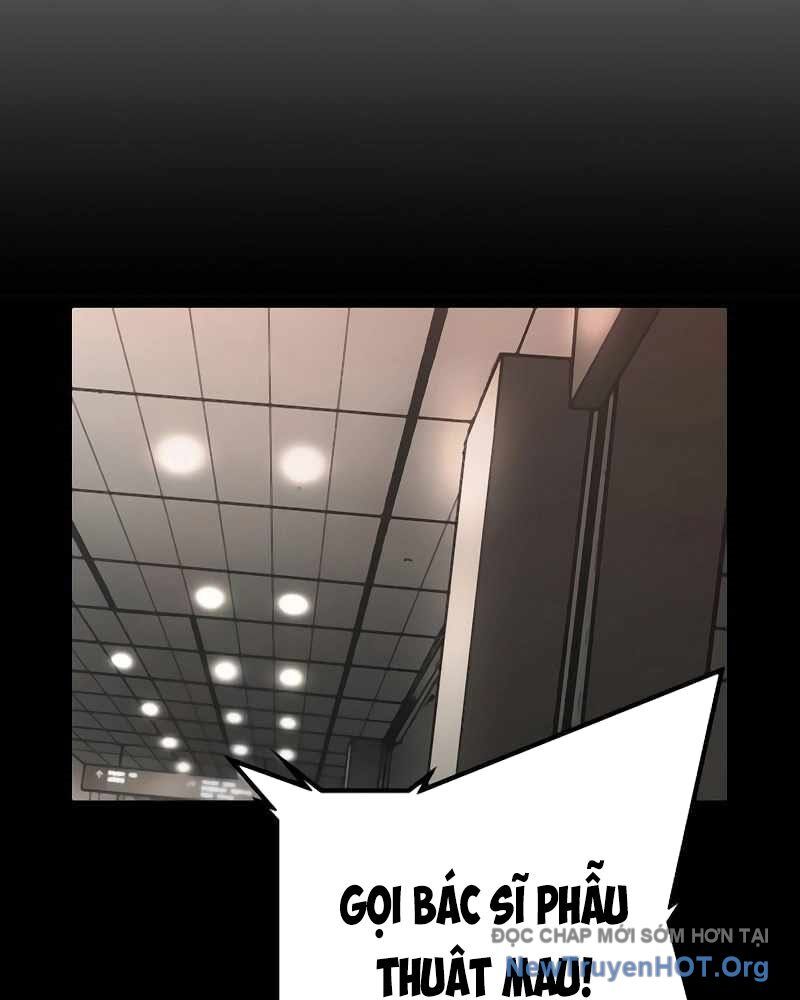 Phòng Gym Hanlim - Chapter 234 - Page 100