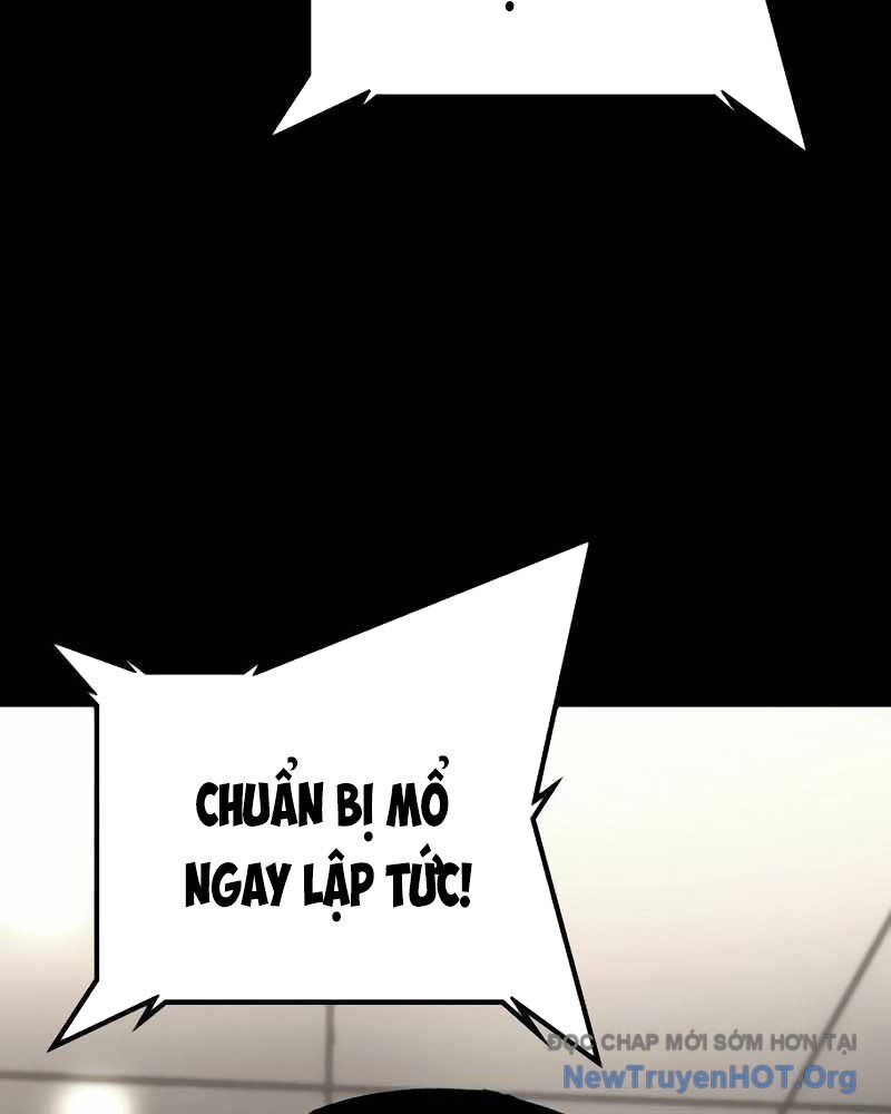 Phòng Gym Hanlim - Chapter 234 - Page 101