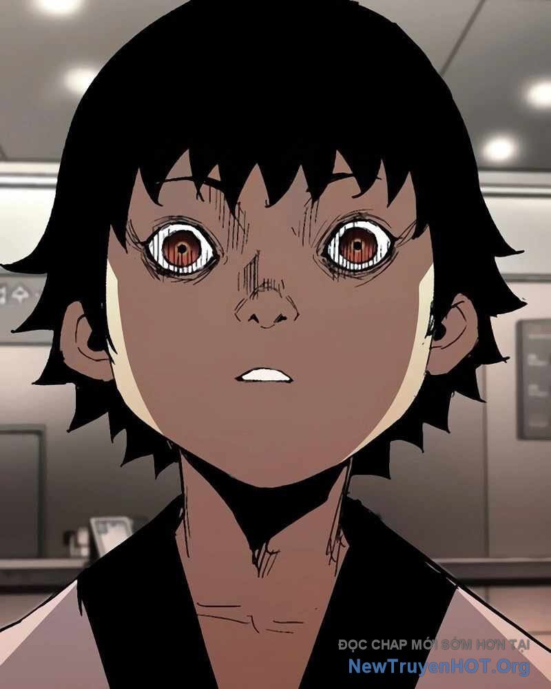 Phòng Gym Hanlim - Chapter 234 - Page 102