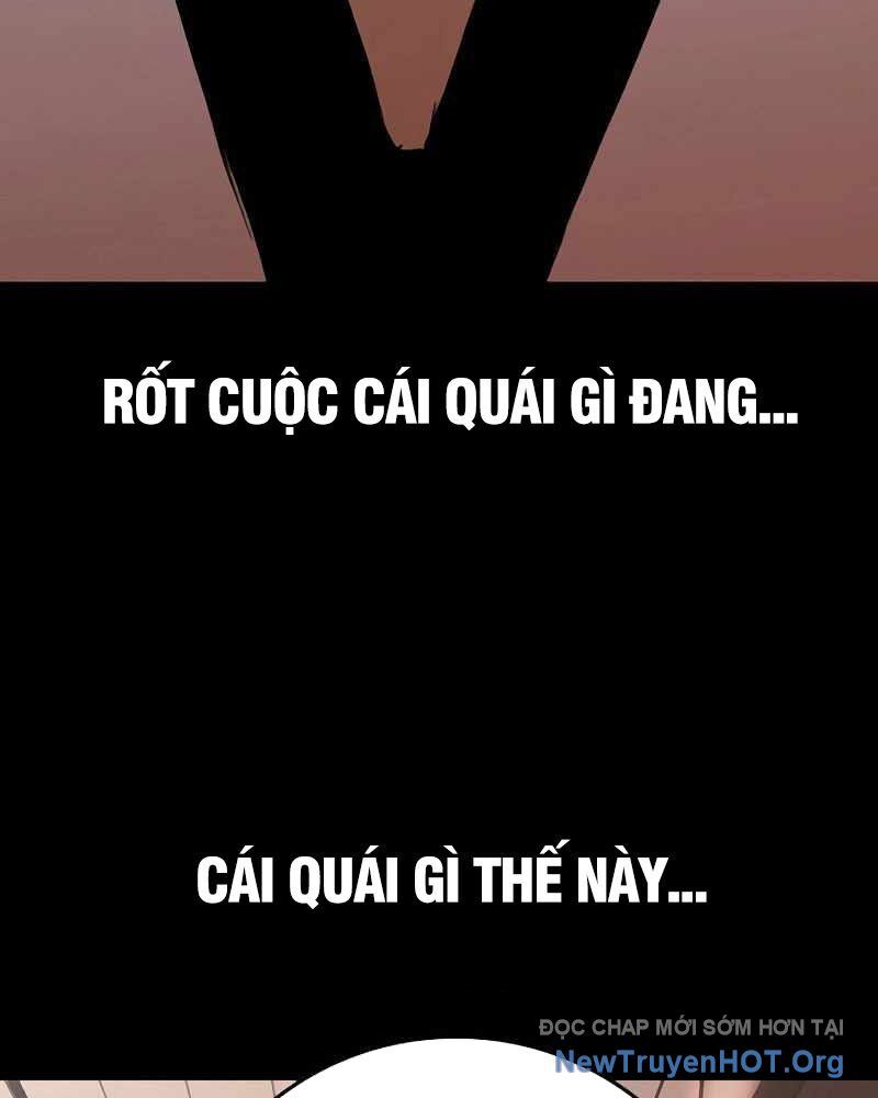 Phòng Gym Hanlim - Chapter 234 - Page 103