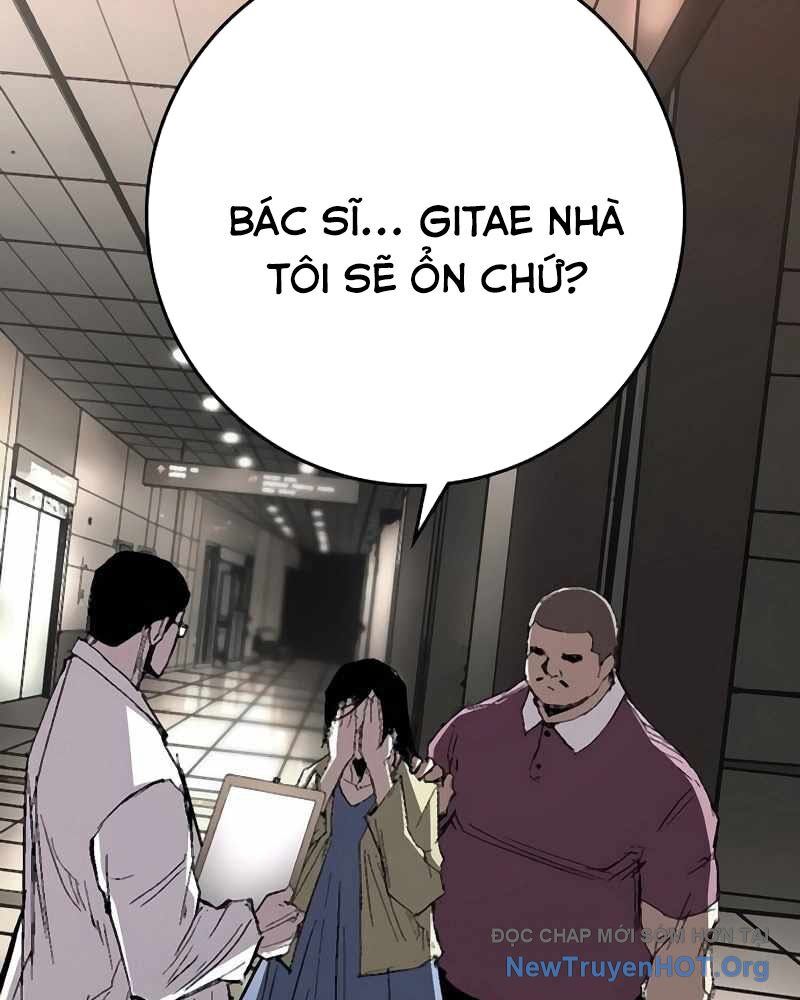 Phòng Gym Hanlim - Chapter 234 - Page 104