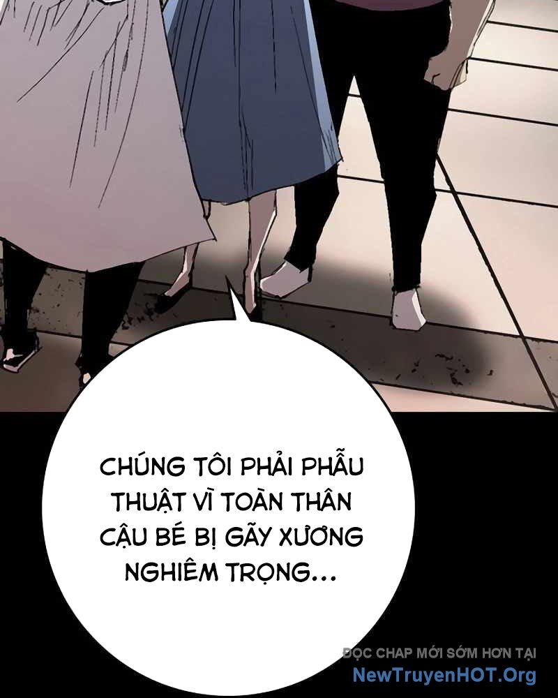 Phòng Gym Hanlim - Chapter 234 - Page 105