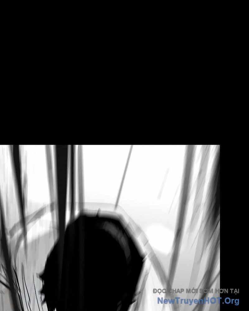 Phòng Gym Hanlim - Chapter 234 - Page 106