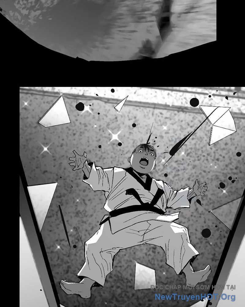 Phòng Gym Hanlim - Chapter 234 - Page 108