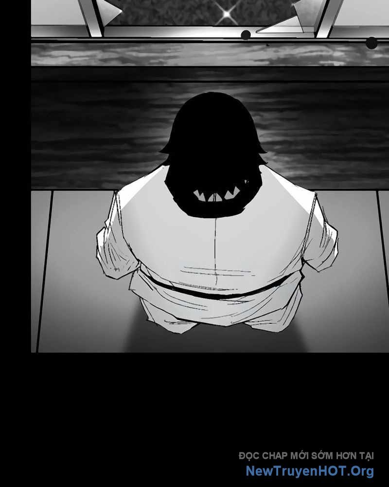 Phòng Gym Hanlim - Chapter 234 - Page 109