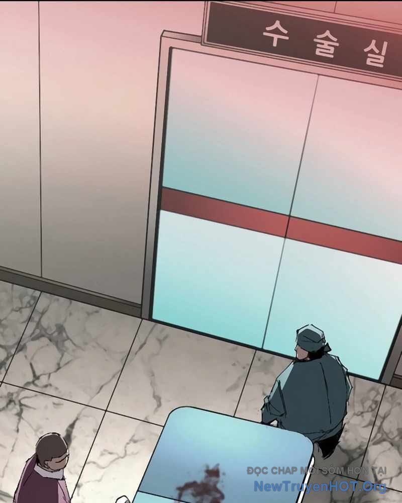 Phòng Gym Hanlim - Chapter 234 - Page 111