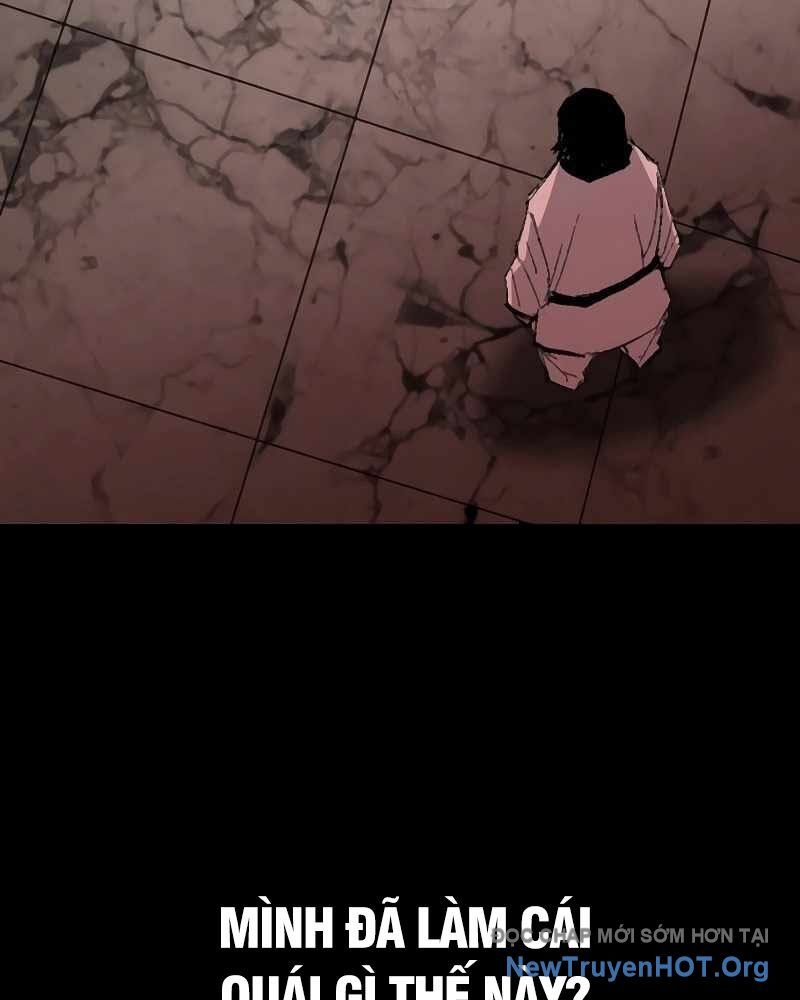 Phòng Gym Hanlim - Chapter 234 - Page 113