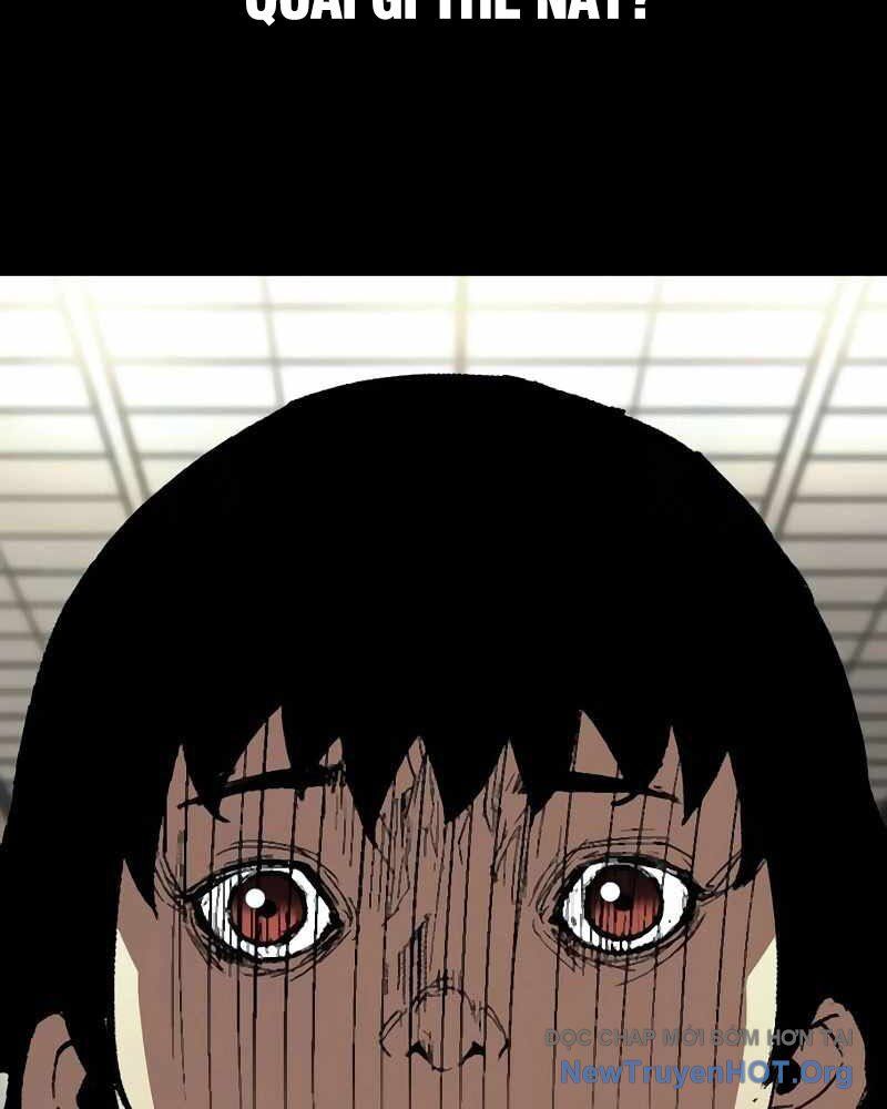 Phòng Gym Hanlim - Chapter 234 - Page 114