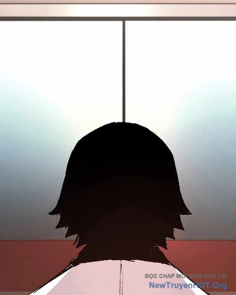 Phòng Gym Hanlim - Chapter 234 - Page 119