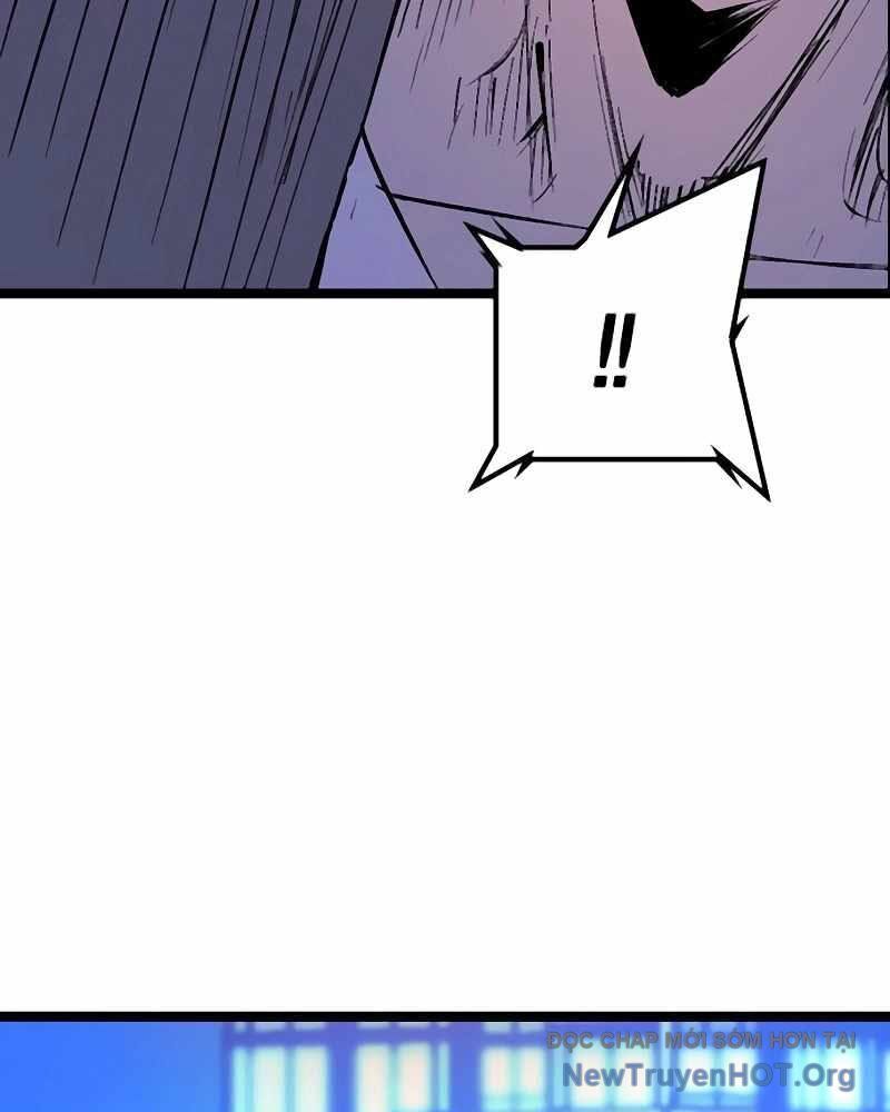 Phòng Gym Hanlim - Chapter 234 - Page 12