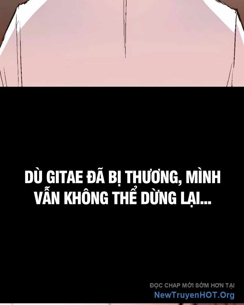 Phòng Gym Hanlim - Chapter 234 - Page 120