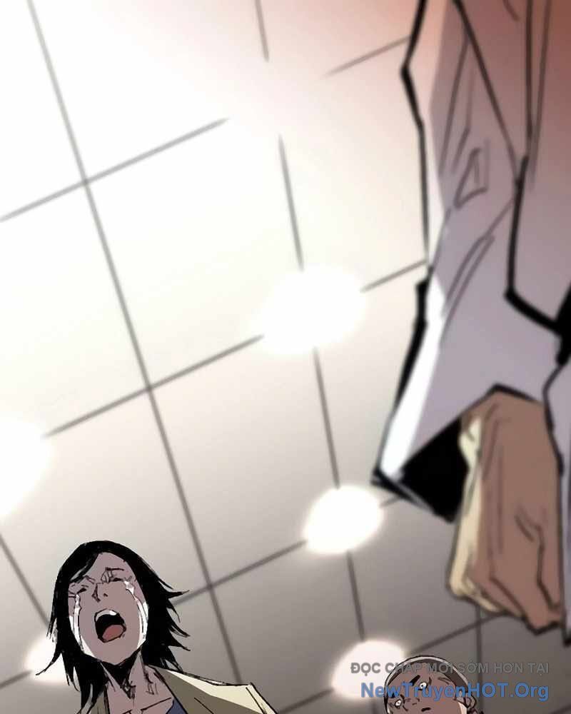 Phòng Gym Hanlim - Chapter 234 - Page 121