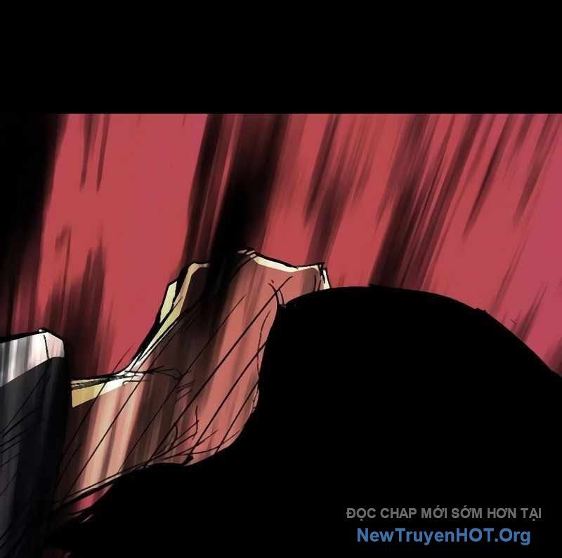 Phòng Gym Hanlim - Chapter 234 - Page 123