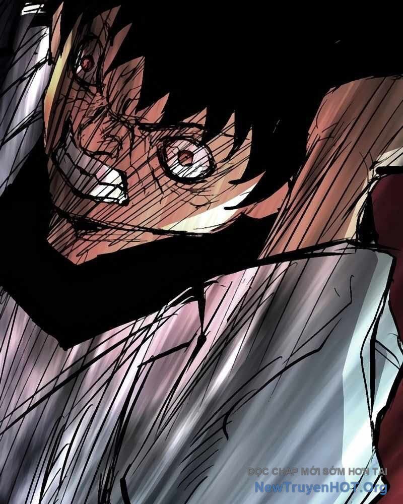 Phòng Gym Hanlim - Chapter 234 - Page 124