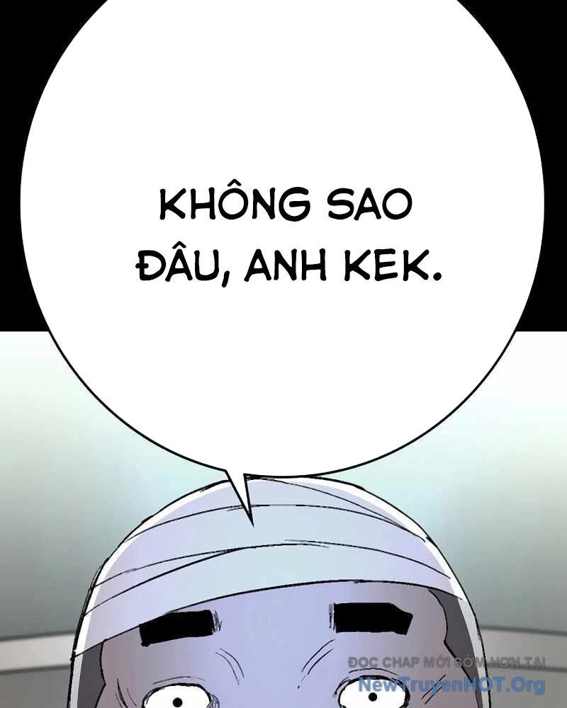 Phòng Gym Hanlim - Chapter 234 - Page 126