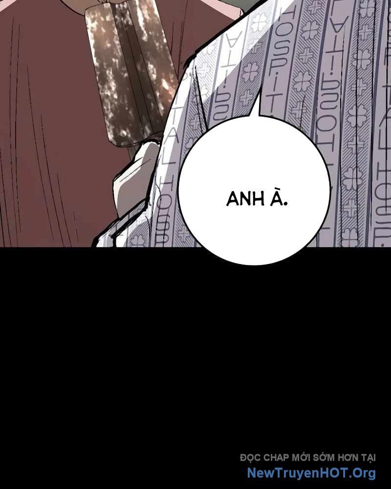 Phòng Gym Hanlim - Chapter 234 - Page 132