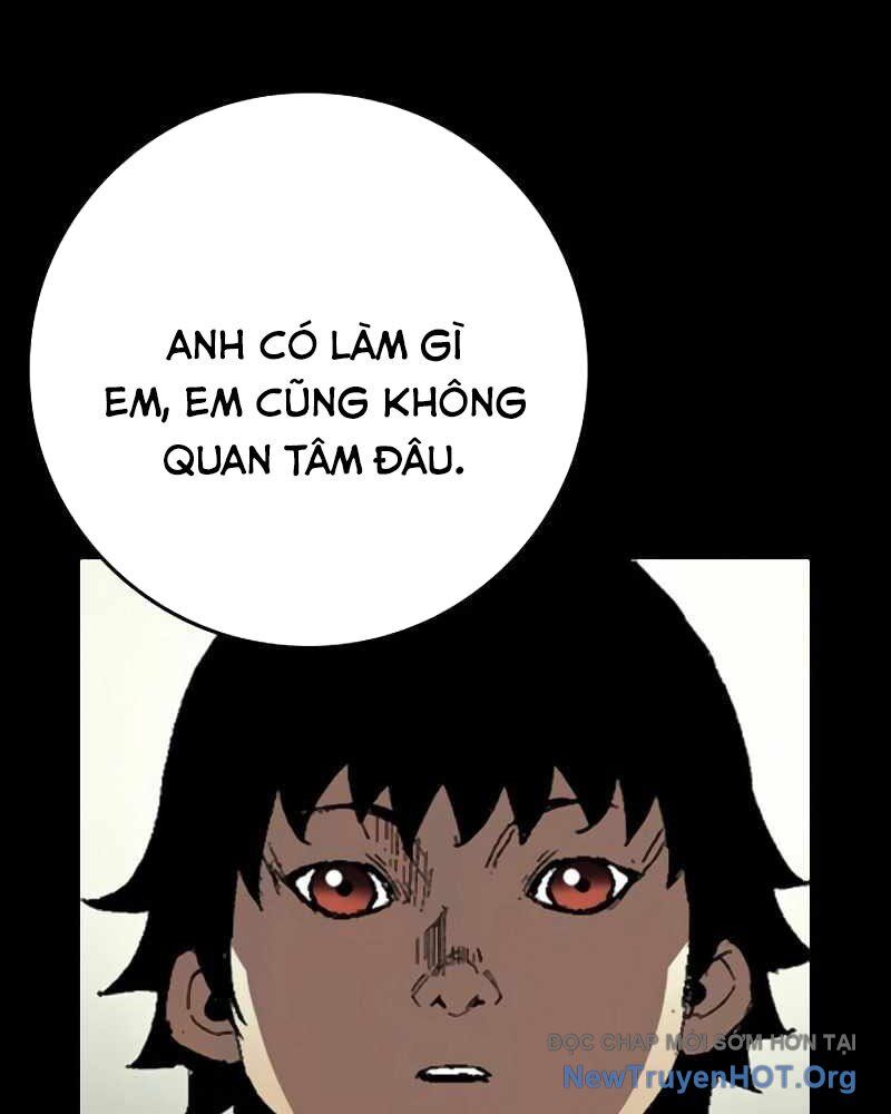 Phòng Gym Hanlim - Chapter 234 - Page 133