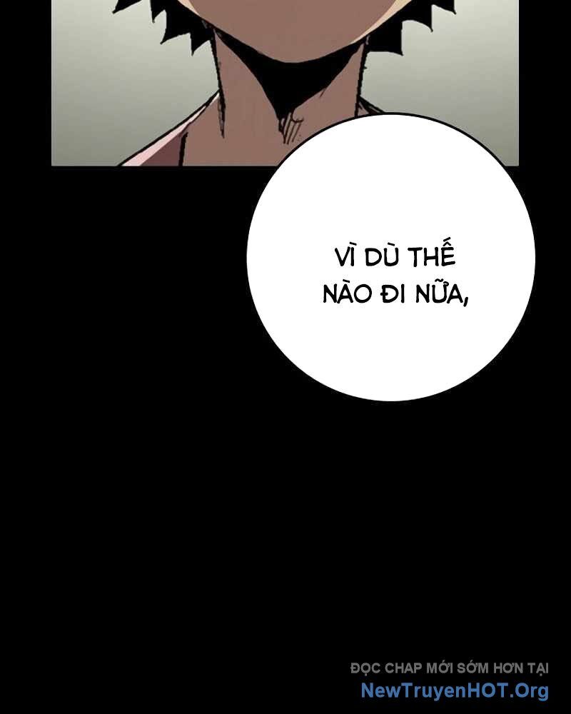 Phòng Gym Hanlim - Chapter 234 - Page 134