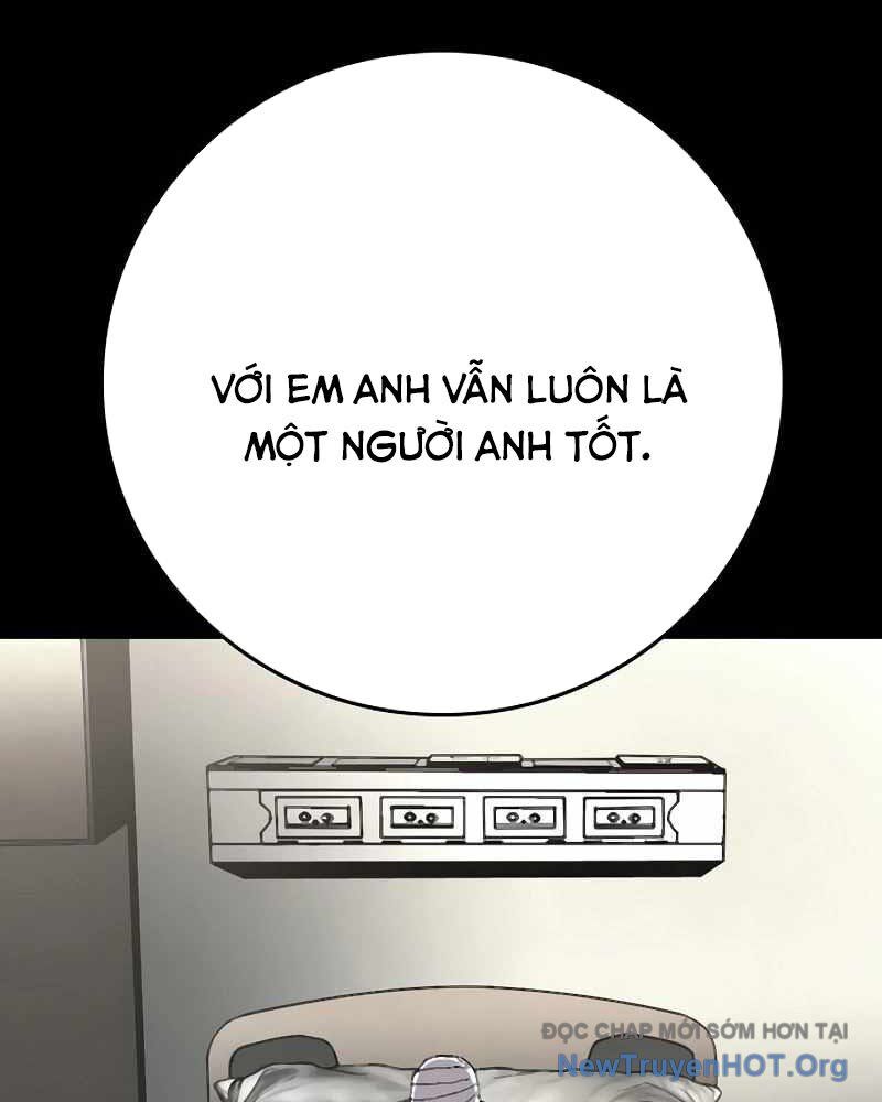 Phòng Gym Hanlim - Chapter 234 - Page 135