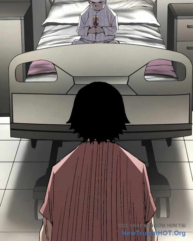 Phòng Gym Hanlim - Chapter 234 - Page 136