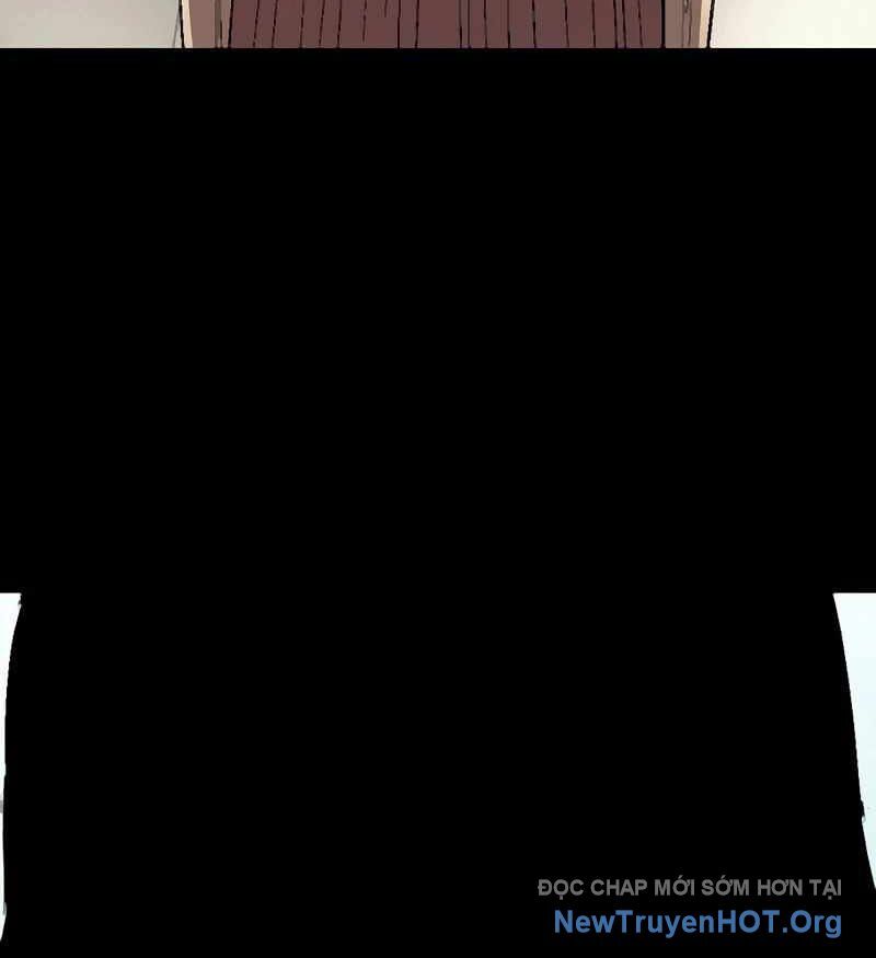 Phòng Gym Hanlim - Chapter 234 - Page 137