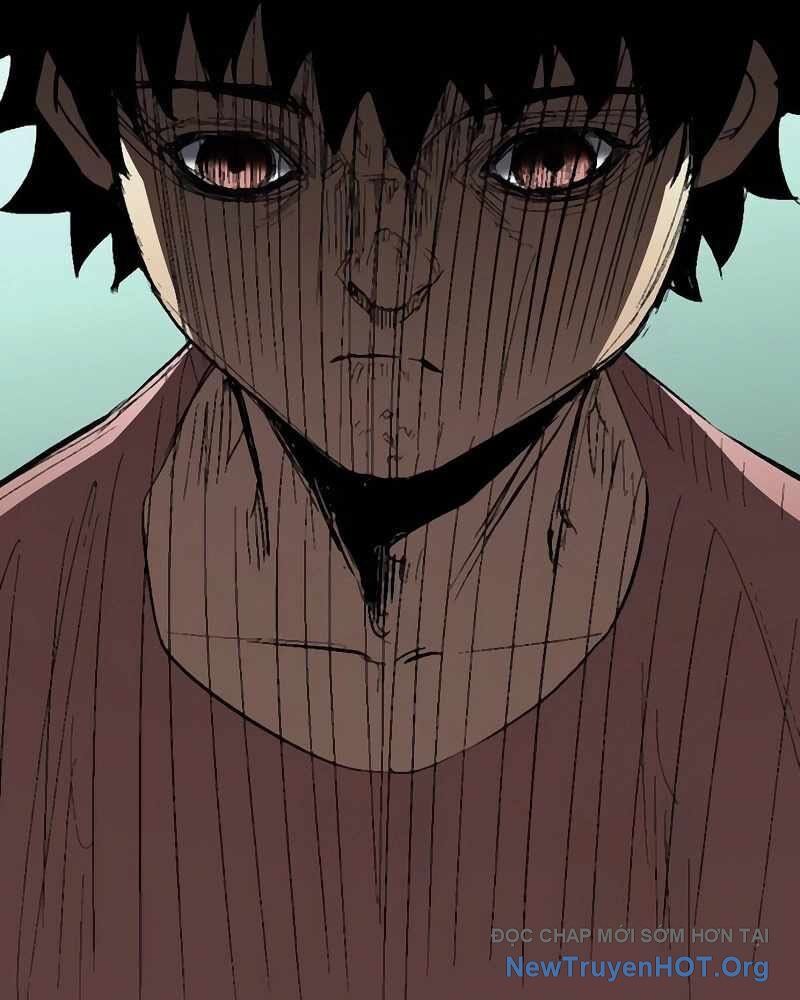 Phòng Gym Hanlim - Chapter 234 - Page 138