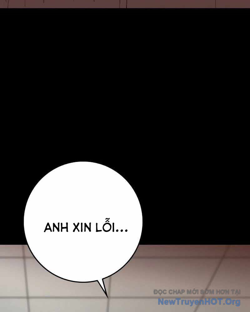 Phòng Gym Hanlim - Chapter 234 - Page 139