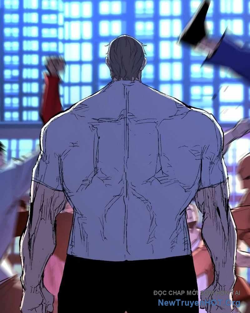 Phòng Gym Hanlim - Chapter 234 - Page 14