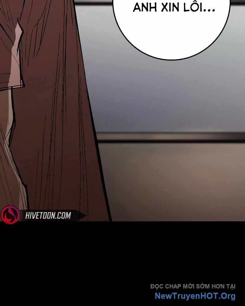 Phòng Gym Hanlim - Chapter 234 - Page 141
