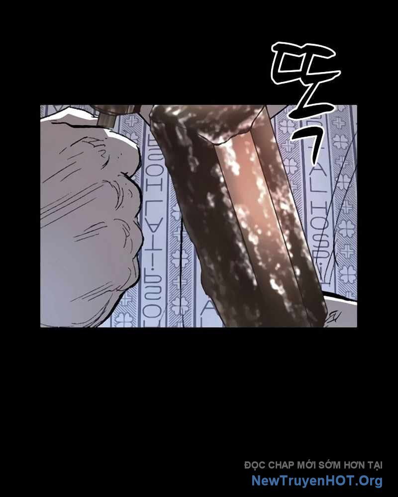 Phòng Gym Hanlim - Chapter 234 - Page 142