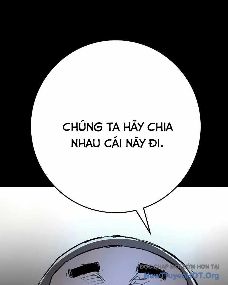 Phòng Gym Hanlim - Chapter 234 - Page 143