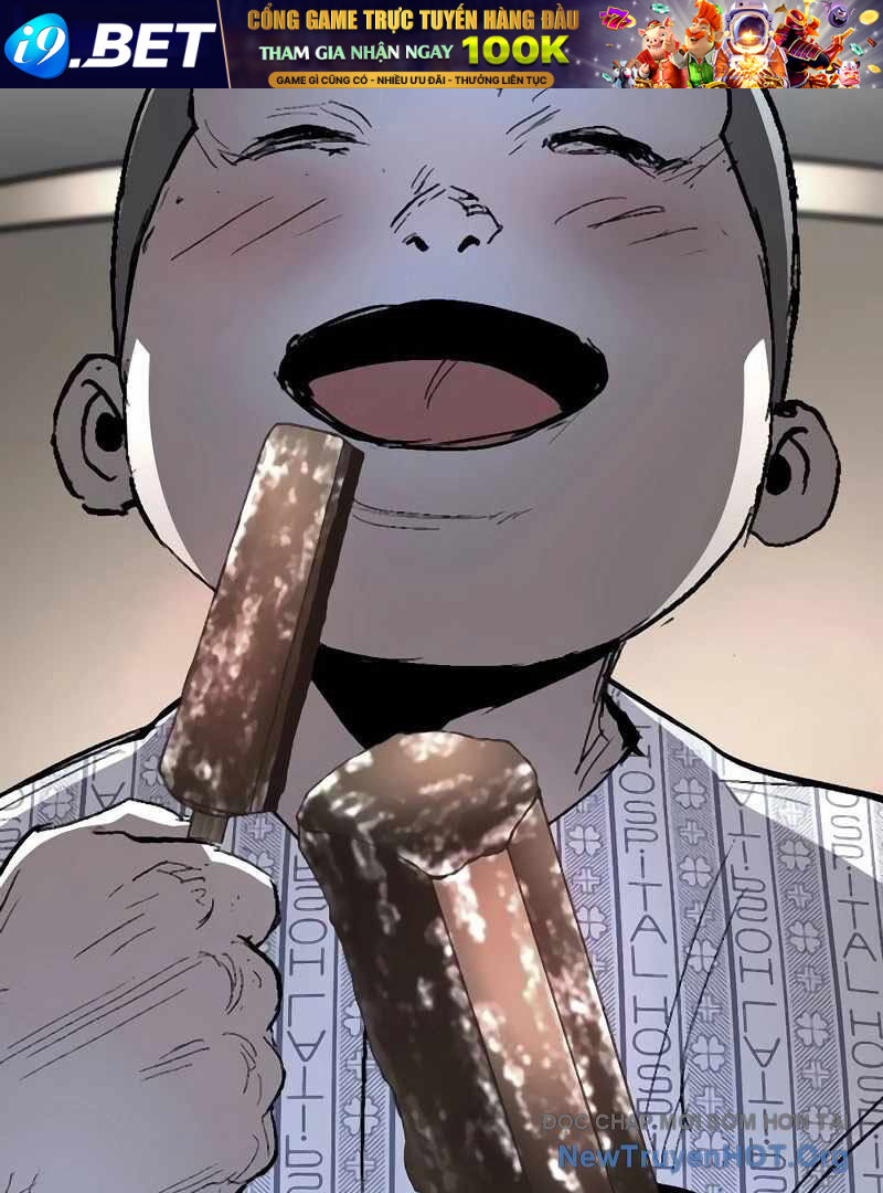 Phòng Gym Hanlim - Chapter 234 - Page 144